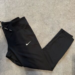 Women’s Nike Running leggings